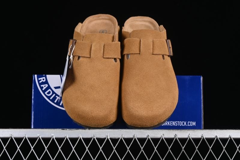 Birkenstock Sandals